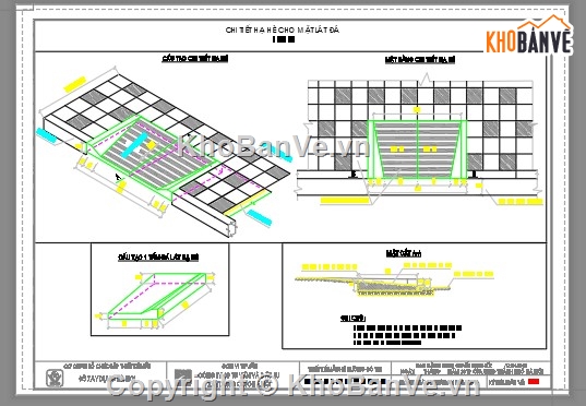 giao thông,lan can,File thiết kế,cad lan can,thiết kế giao thông,thiết kế lan can