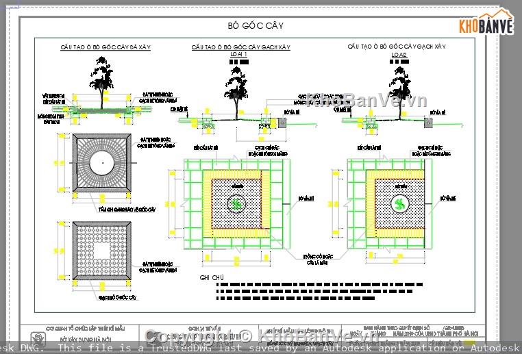 giao thông,lan can,File thiết kế,cad lan can,thiết kế giao thông,thiết kế lan can