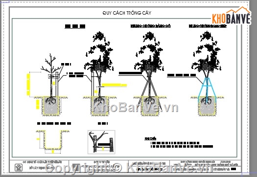 giao thông,lan can,File thiết kế,cad lan can,thiết kế giao thông,thiết kế lan can