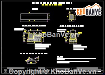 giao thông,lan can,File thiết kế,cad lan can,thiết kế giao thông,thiết kế lan can