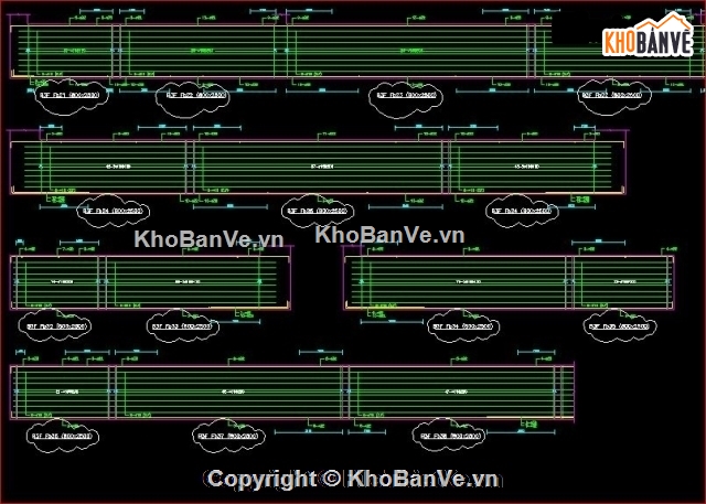 kết cấu cao ốc,bản vẽ thiết kế cao ốc,cao ốc nhà ở,Cao ốc nhà ở Bảo Gia,bản vẽ tòa nhà cao ốc,thiết kế tòa nhà cao ốc