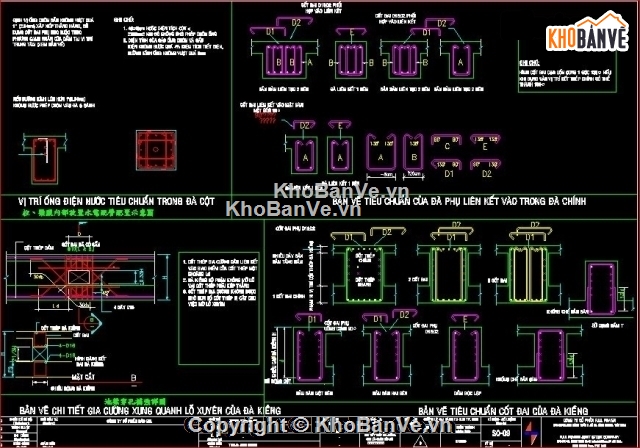 kết cấu cao ốc,bản vẽ thiết kế cao ốc,cao ốc nhà ở,Cao ốc nhà ở Bảo Gia,bản vẽ tòa nhà cao ốc,thiết kế tòa nhà cao ốc