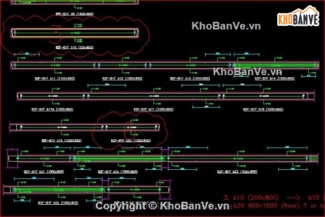 kết cấu cao ốc,bản vẽ thiết kế cao ốc,cao ốc nhà ở,Cao ốc nhà ở Bảo Gia,bản vẽ tòa nhà cao ốc,thiết kế tòa nhà cao ốc