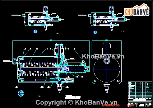 tính toán,thiết kế xe,thiết kế xe tải,Đồ án,xe tải