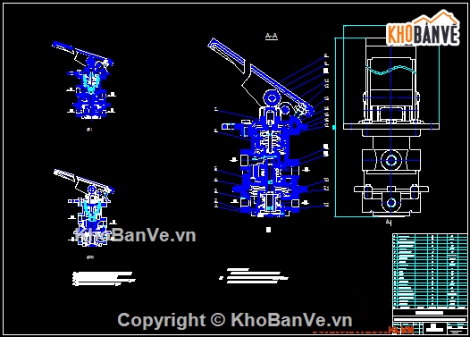 tính toán,thiết kế xe,thiết kế xe tải,Đồ án,xe tải