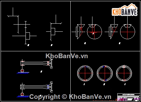 tính toán,thiết kế xe,thiết kế xe tải,Đồ án,xe tải