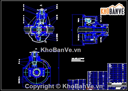 tính toán,thiết kế xe,thiết kế xe tải,Đồ án,xe tải