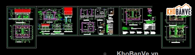 Bản vẽ mặt bằng,Nhà vệ sinh,cad nhà vệ sinh,bản vẽ nhà vệ sinh,thiết kế nhà vệ sinh