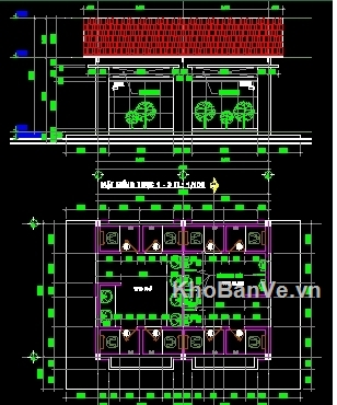 Bản vẽ mặt bằng,Nhà vệ sinh,cad nhà vệ sinh,bản vẽ nhà vệ sinh,thiết kế nhà vệ sinh