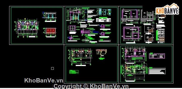 Bản vẽ mặt bằng,Nhà vệ sinh,cad nhà vệ sinh,bản vẽ nhà vệ sinh,thiết kế nhà vệ sinh