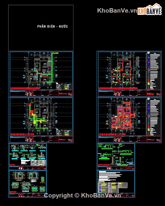 biệt thự 1 tầng,cad biệt thự 1 tầng,biệt thự mái nhật,nhà vườn 1 tầng,nhà vườn tân cổ điển,nhà mái nhật