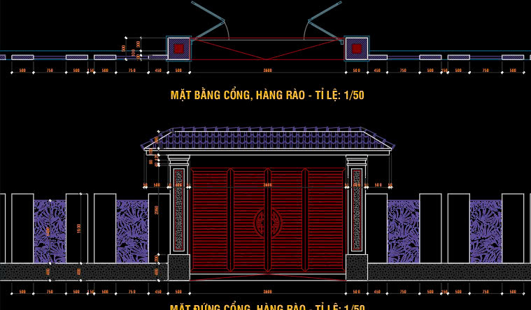 biệt thự 1 tầng,cad biệt thự 1 tầng,biệt thự mái nhật,nhà vườn 1 tầng,nhà vườn tân cổ điển,nhà mái nhật