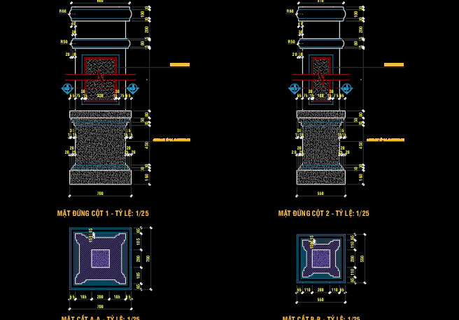 biệt thự 1 tầng,cad biệt thự 1 tầng,biệt thự mái nhật,nhà vườn 1 tầng,nhà vườn tân cổ điển,nhà mái nhật