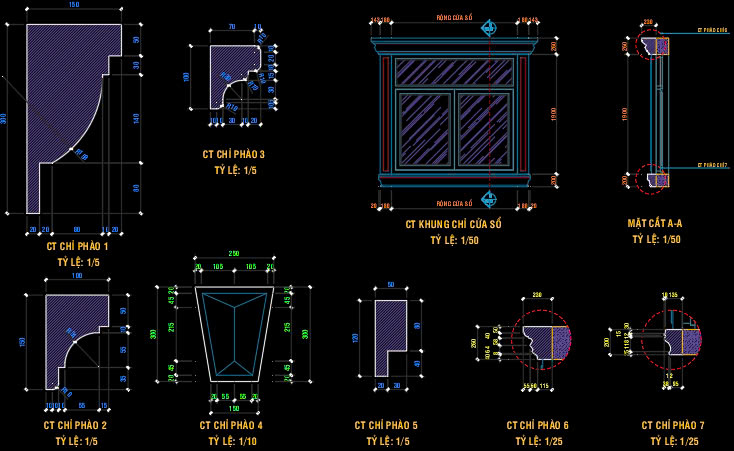 biệt thự 1 tầng,cad biệt thự 1 tầng,biệt thự mái nhật,nhà vườn 1 tầng,nhà vườn tân cổ điển,nhà mái nhật