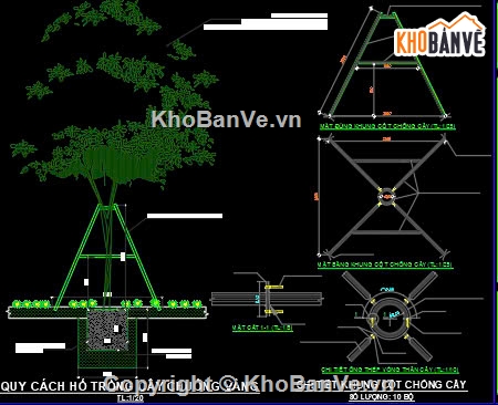 triển khai chi tiết,file cad triển khai công viên,cad công viên,full file cad công viên,file cad công viên đầy đủ chi tiết,bản vẽ thi công công viên