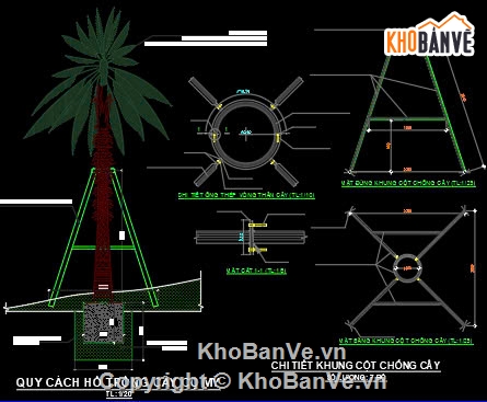 triển khai chi tiết,file cad triển khai công viên,cad công viên,full file cad công viên,file cad công viên đầy đủ chi tiết,bản vẽ thi công công viên