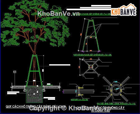 triển khai chi tiết,file cad triển khai công viên,cad công viên,full file cad công viên,file cad công viên đầy đủ chi tiết,bản vẽ thi công công viên