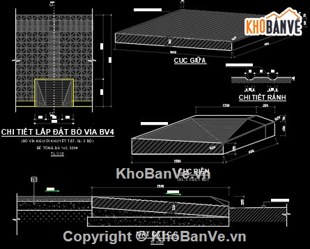 triển khai chi tiết,file cad triển khai công viên,cad công viên,full file cad công viên,file cad công viên đầy đủ chi tiết,bản vẽ thi công công viên