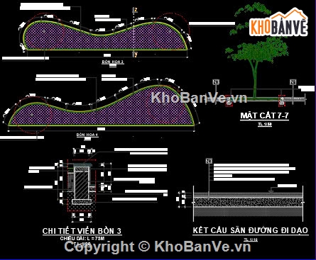 triển khai chi tiết,file cad triển khai công viên,cad công viên,full file cad công viên,file cad công viên đầy đủ chi tiết,bản vẽ thi công công viên