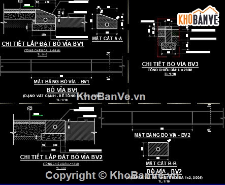 triển khai chi tiết,file cad triển khai công viên,cad công viên,full file cad công viên,file cad công viên đầy đủ chi tiết,bản vẽ thi công công viên