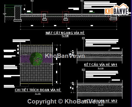 triển khai chi tiết,file cad triển khai công viên,cad công viên,full file cad công viên,file cad công viên đầy đủ chi tiết,bản vẽ thi công công viên