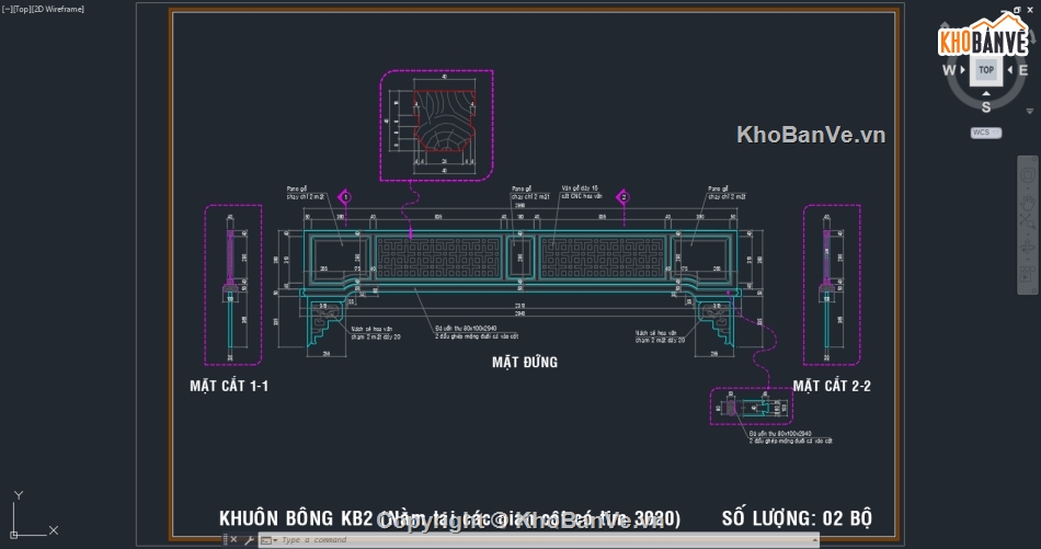 bản vẽ nhà rường,nhà rường 9.26x20.34m,file cad nhà rường,nhà rường file autocad,autocad nhà rường