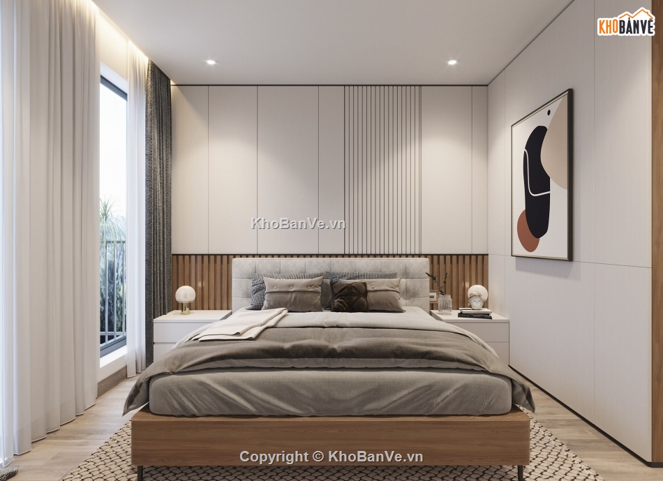 thiết kế chung cư,khai triển nội thất,cad nội thất