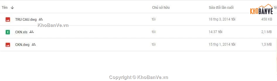 xà mũ trực tiếp trên cọc,xà mũ trụ,bản vẽ xà mũ trụ