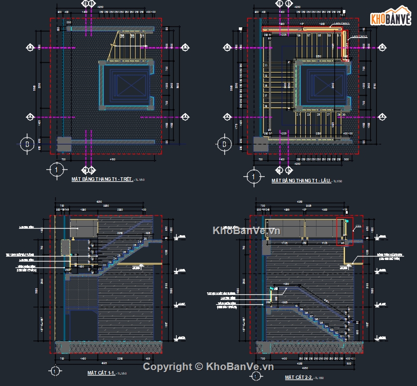 Bản vẽ cad Trung tâm thương mại,Bản vẽ cad Trung tâm,trung tâm thương mại