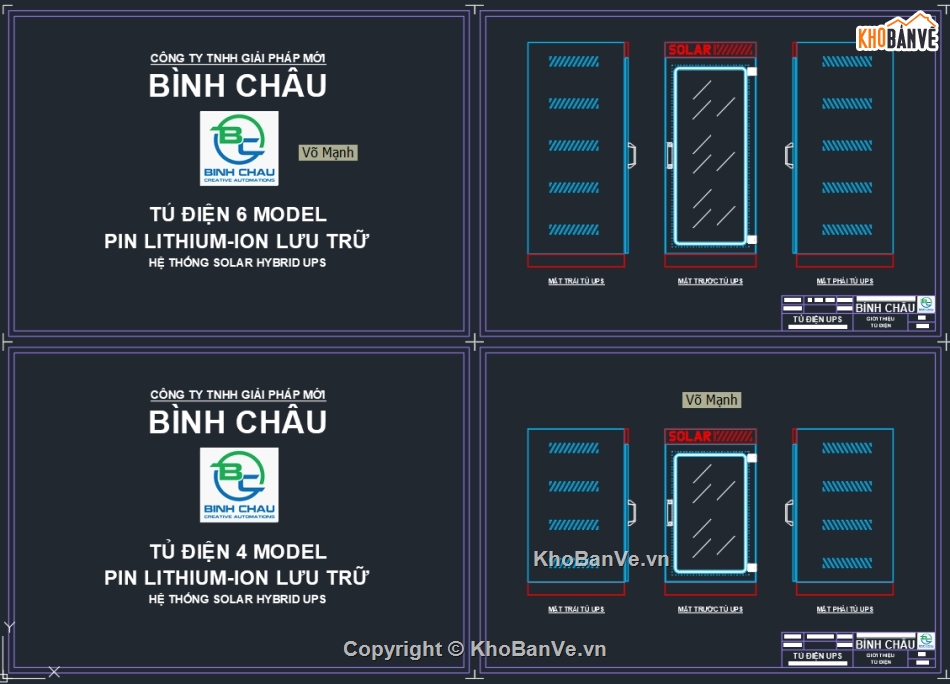 Bản vẽ tủ điện Solar,bản vẽ năng lượng mặt trời áp mái cho nhà máy,Khung solar hệ mặt đất,Bản vẽ trạm biến áp 1 cột,Bản vẽ thiết kế năng lượng mặt trời,solar áp mái