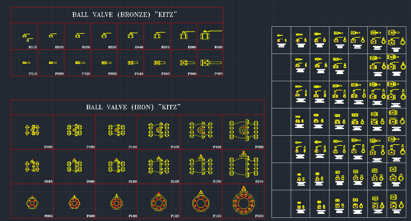 thư viện pccc,Tổng hợp thư viện pccc,chi tiết lắp đặt pccc,thư viện cad pccc,chi tiết shopdrawing pccc,cad tổng hợp hệ thống pccc