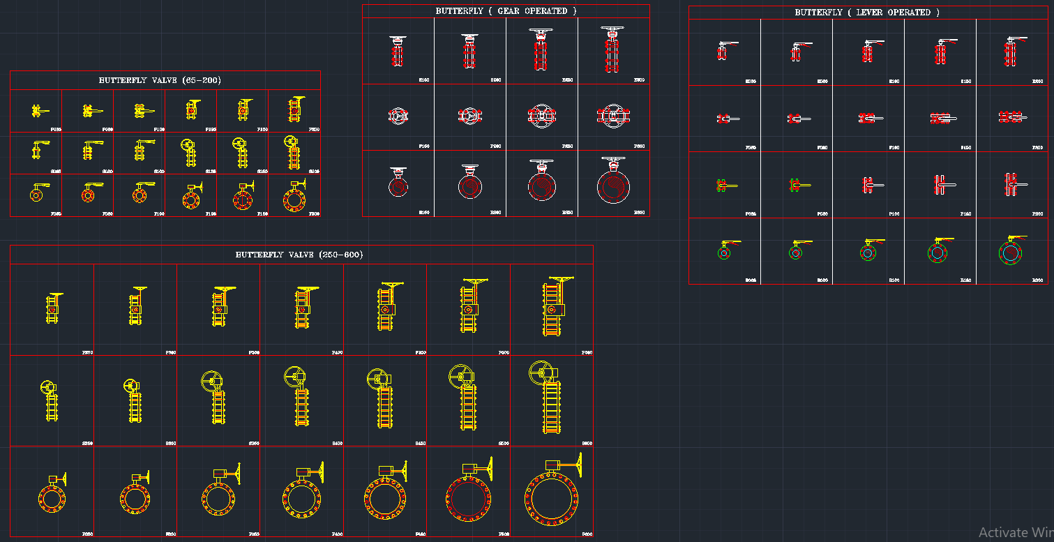 thư viện pccc,Tổng hợp thư viện pccc,chi tiết lắp đặt pccc,thư viện cad pccc,chi tiết shopdrawing pccc,cad tổng hợp hệ thống pccc