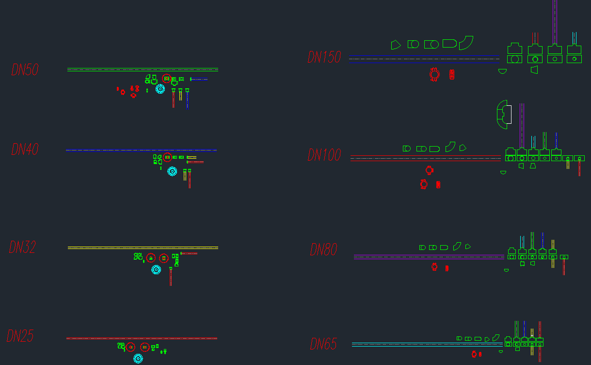 thư viện pccc,Tổng hợp thư viện pccc,chi tiết lắp đặt pccc,thư viện cad pccc,chi tiết shopdrawing pccc,cad tổng hợp hệ thống pccc