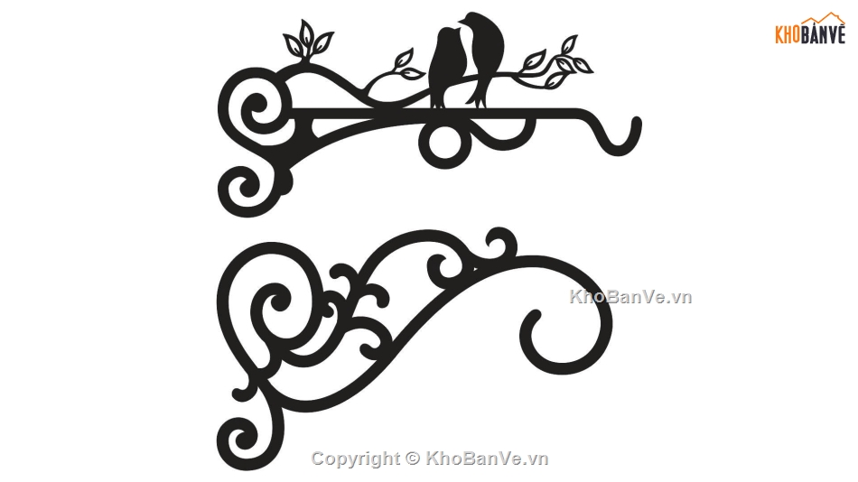 mẫu cnc,hoa góc cnc,mẫu cnc hoa góc