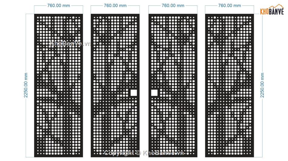 cổng đẹp 4 cánh,file cnc cổng 4 cánh,cnc cổng 4 cánh