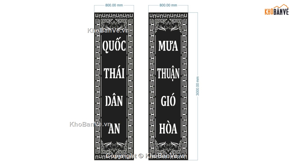 File hoa văn,hoa văn cnc,cnc hoa văn,File hoa văn cnc đẹp