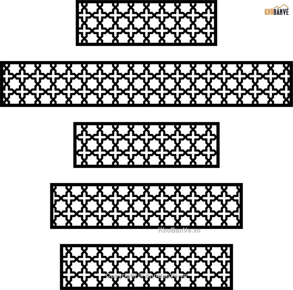 lan can cnc,lan can,lan can cnc mới nhất,File lan can cnc đẹp