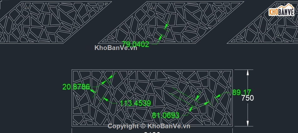 lan can cầu thang,lan can,lan can cầu thang cnc