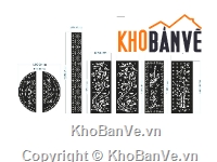 vách cnc,file cnc vách cổng,mẫu cnc vách cổng