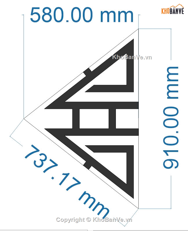 cổng cnc,mẫu chữ thọ cnc,file cnc chữ thọ