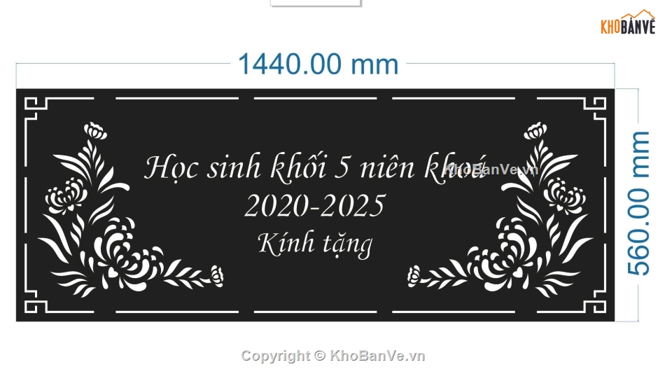 File cnc xích đu,xích đu,mẫu xích đu
