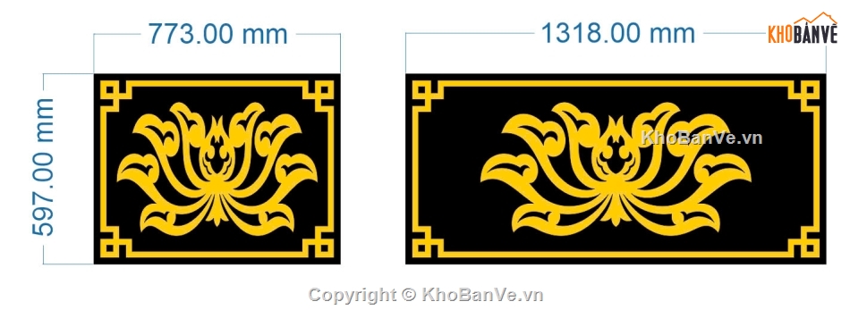 hoa văn cổng,hoa văn cnc,File hoa văn