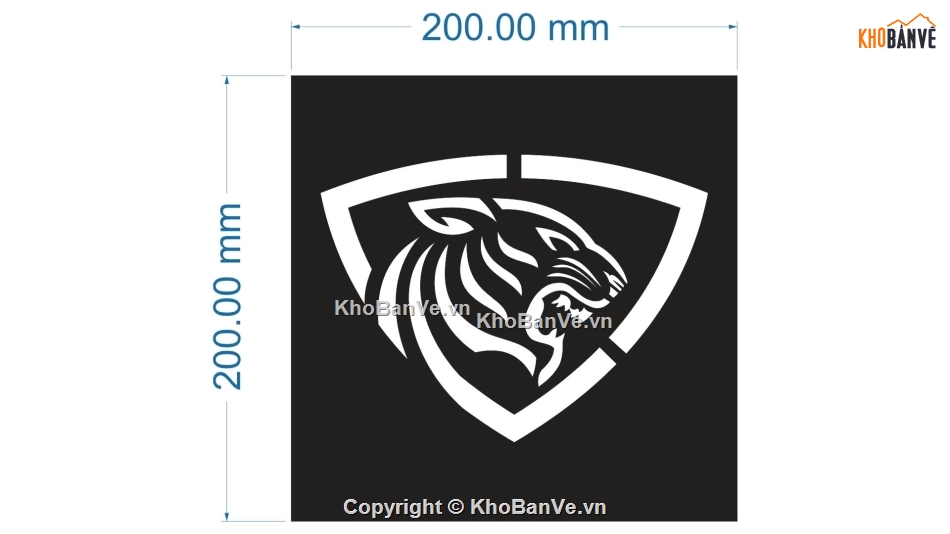 File hoa văn,hoa văn cnc,hoa văn cnc đẹp