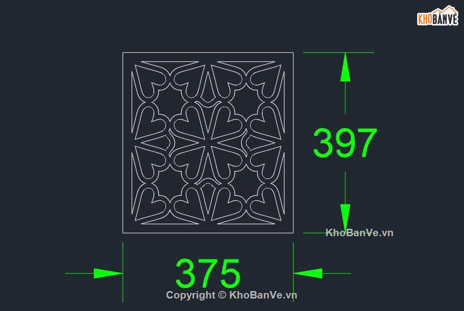 hoa văn cnc đẹp,hoa văn cnc,hoa văn