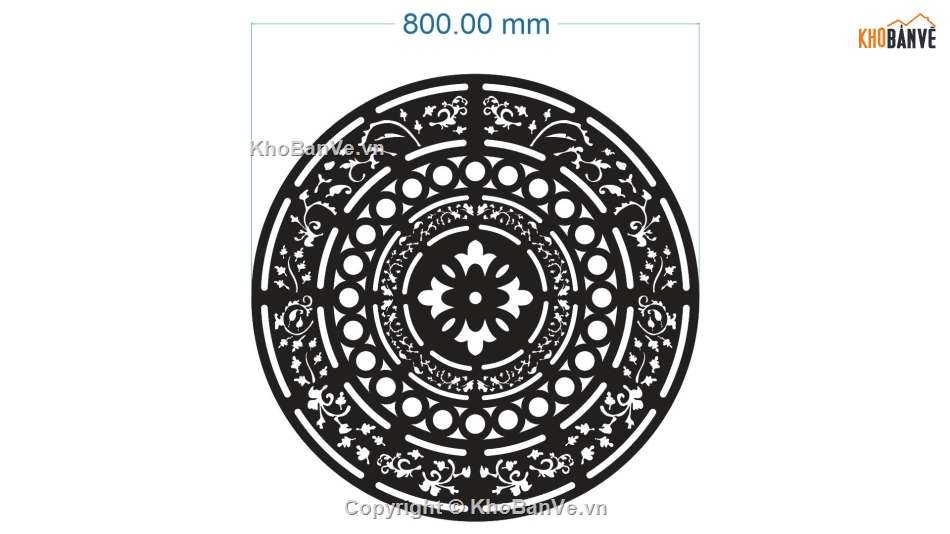 trống đồng,thiết kế trống đồng,file cnc trống đồng,mẫu cnc trống đồng