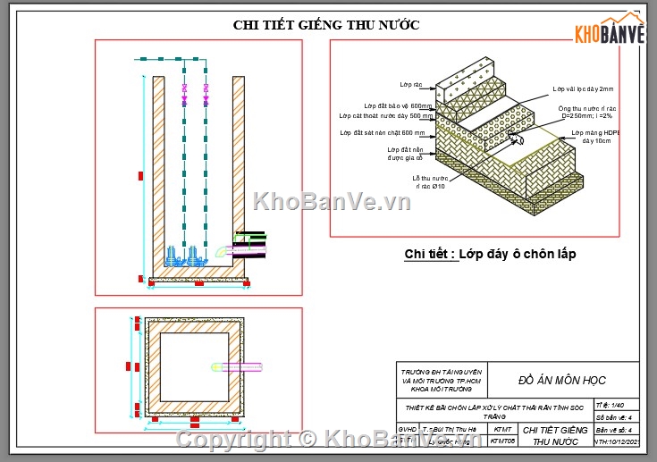 vệ sinh,Đồ án cad,thiết kế nhà vệ sinh file cad,thiết kế viện vệ sinh,file cad thiết kế cầu