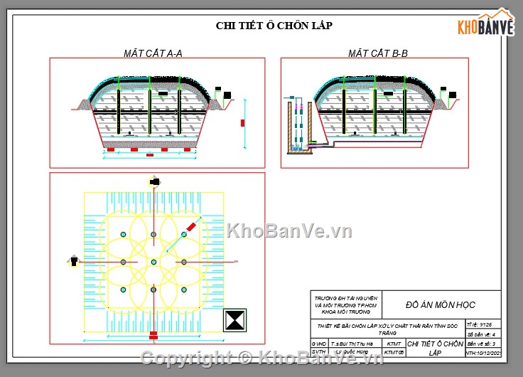 vệ sinh,Đồ án cad,thiết kế nhà vệ sinh file cad,thiết kế viện vệ sinh,file cad thiết kế cầu