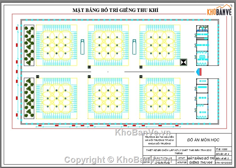 vệ sinh,Đồ án cad,thiết kế nhà vệ sinh file cad,thiết kế viện vệ sinh,file cad thiết kế cầu