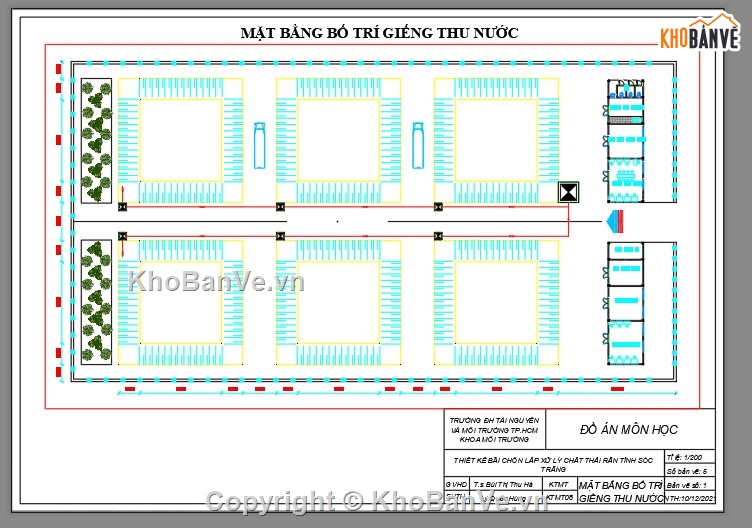 vệ sinh,Đồ án cad,thiết kế nhà vệ sinh file cad,thiết kế viện vệ sinh,file cad thiết kế cầu