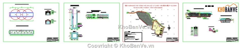 vệ sinh,Đồ án cad,thiết kế nhà vệ sinh file cad,thiết kế viện vệ sinh,file cad thiết kế cầu